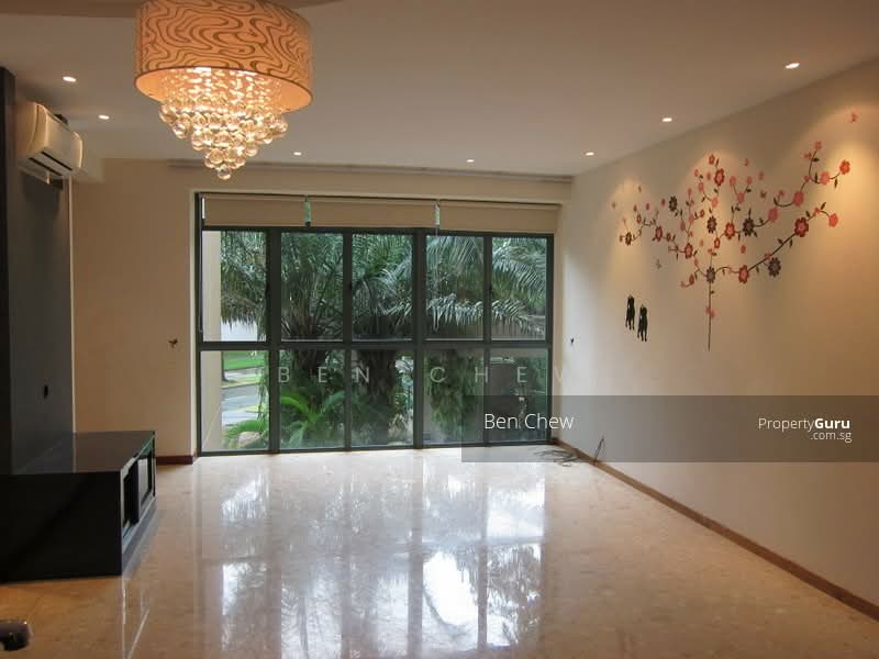 For Rent - Summerdale