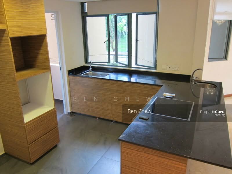 For Rent - Summerdale