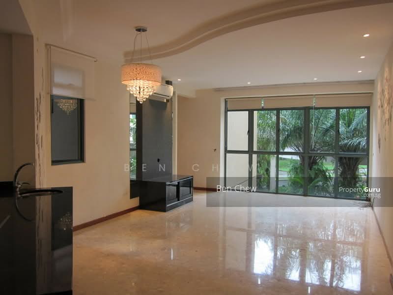 For Rent - Summerdale