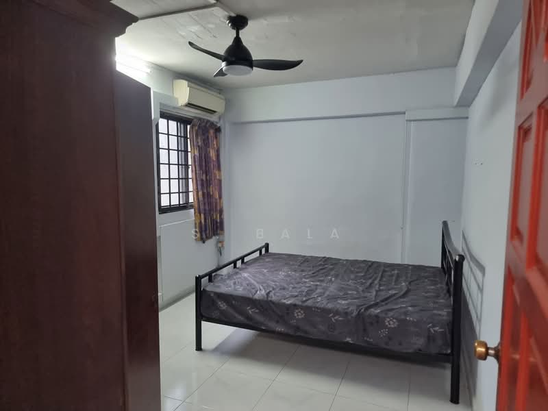 239 Bukit Batok East Avenue 5, 239 Bukit Batok East Avenue 5, 2 Bedrooms, 721 sqft, HDB Flat For Rent, by S. Bala, 21335203 - PropertyGuru.com.sg