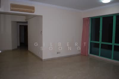 For Rent - Paya Lebar Residences