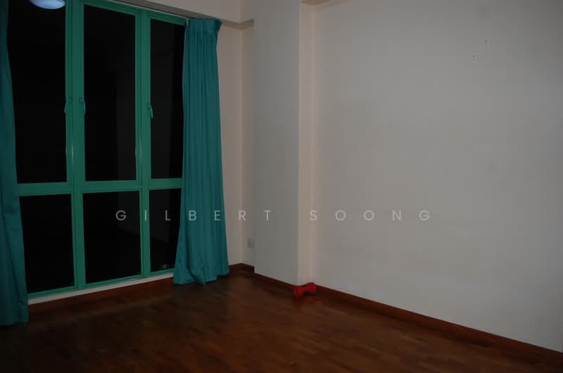 Paya Lebar Residences, 27 Paya Lebar Road, 3 Bedrooms, 1,300 sqft, Apartment For Rent, by Gilbert Soong, 21335482 - PropertyGuru.com.sg