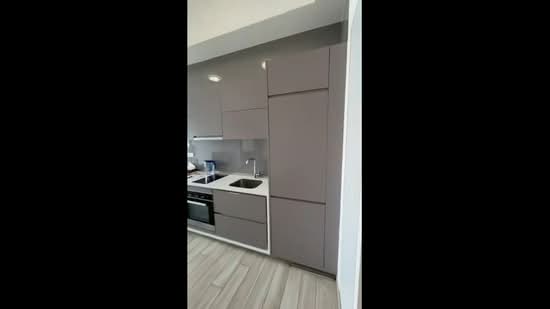 J Gateway, 6 Gateway Drive, 1 Bedroom, 527 sqft, Condominium For Rent, by Charles Huang, 21335495 - PropertyGuru.com.sg