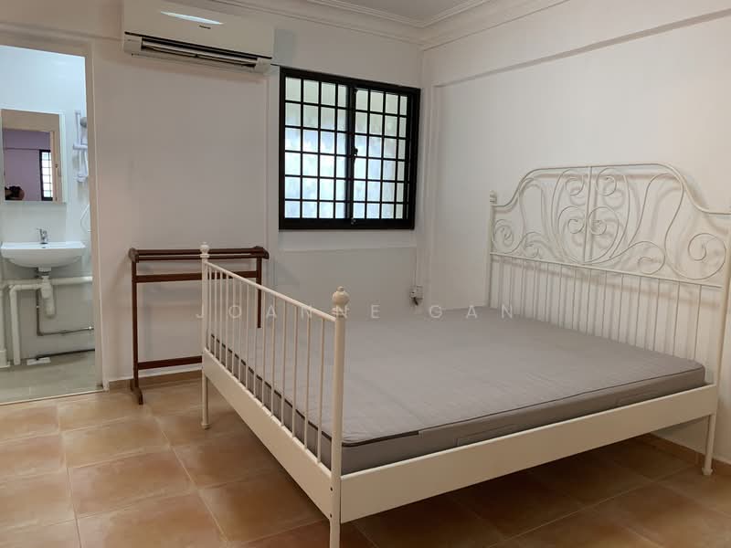 375 Clementi Avenue 4, 375 Clementi Avenue 4, 1 Bedroom, 721 sqft, HDB Flat For Rent, by Joanne Gan, 21335670 - PropertyGuru.com.sg