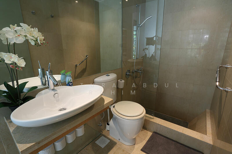 Icon, 10 Gopeng Street, 1 Bedroom, 657 sqft, Apartment For Rent, by Mastura Abdul Rahim, 21336520 - PropertyGuru.com.sg