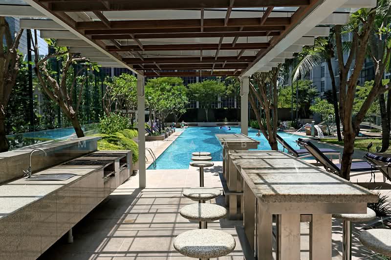 Icon, 10 Gopeng Street, 1 Bedroom, 657 sqft, Apartment For Rent, by Mastura Abdul Rahim, 21336520 - PropertyGuru.com.sg