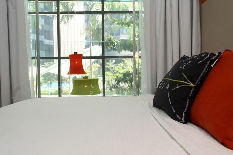 Icon, 10 Gopeng Street, 1 Bedroom, 657 sqft, Apartment For Rent, by Mastura Abdul Rahim, 21336520 - PropertyGuru.com.sg