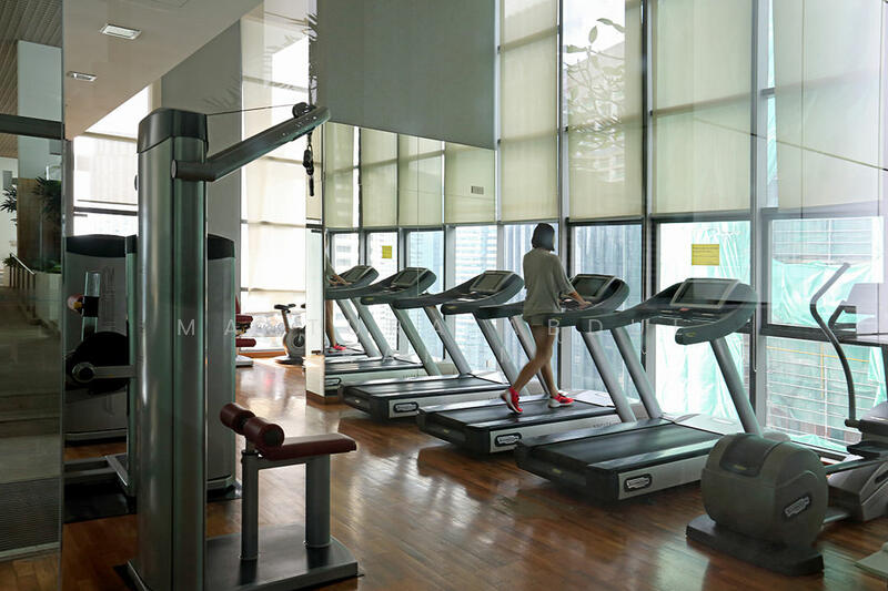Icon, 10 Gopeng Street, 1 Bedroom, 657 sqft, Apartment For Rent, by Mastura Abdul Rahim, 21336520 - PropertyGuru.com.sg