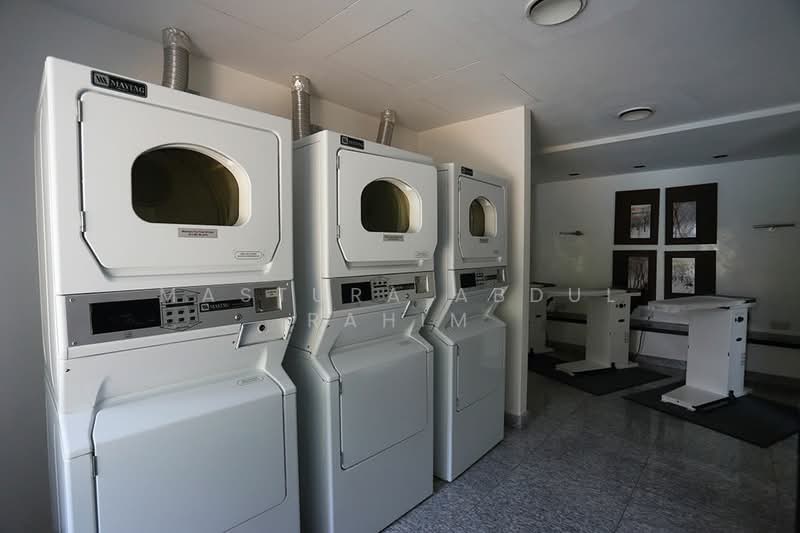 Icon, 10 Gopeng Street, 1 Bedroom, 657 sqft, Apartment For Rent, by Mastura Abdul Rahim, 21336520 - PropertyGuru.com.sg