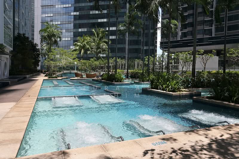 Icon, 10 Gopeng Street, 1 Bedroom, 657 sqft, Apartment For Rent, by Mastura Abdul Rahim, 21336520 - PropertyGuru.com.sg