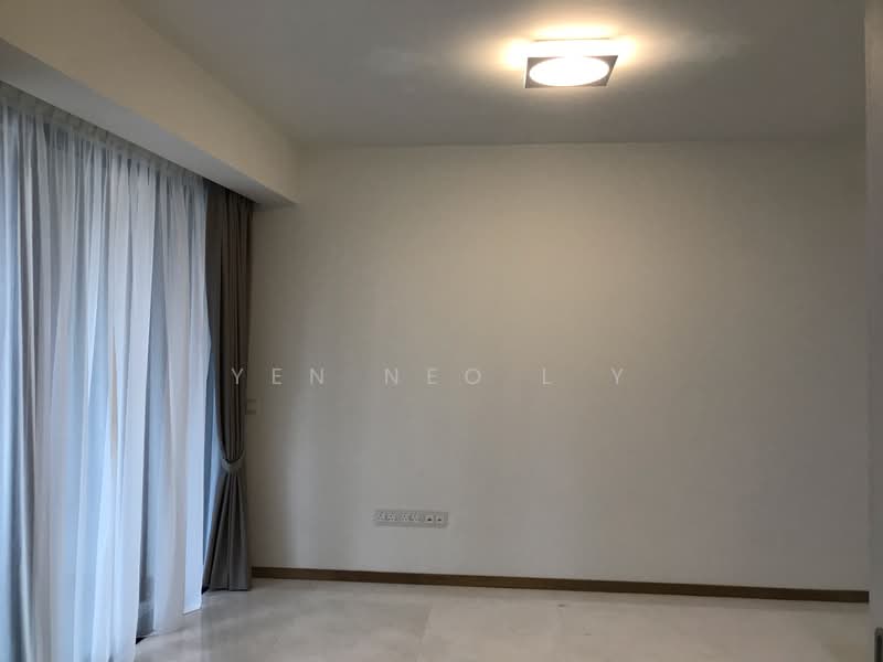 Marina One Residences, 23 Marina Way, 1 Bedroom, 732 sqft, Condominium For Rent, by Yen Neo L Y, 21336725 - PropertyGuru.com.sg