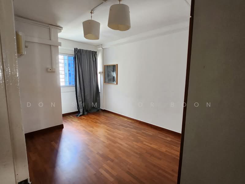 420 Tampines Street 41, 420 Tampines Street 41, 2 Bedrooms, 791 sqft, HDB Flat For Rent, by Don Sim Chor Boon, 21336943 - PropertyGuru.com.sg