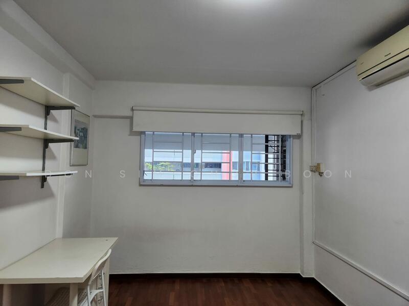 420 Tampines Street 41, 420 Tampines Street 41, 2 Bedrooms, 791 sqft, HDB Flat For Rent, by Don Sim Chor Boon, 21336943 - PropertyGuru.com.sg