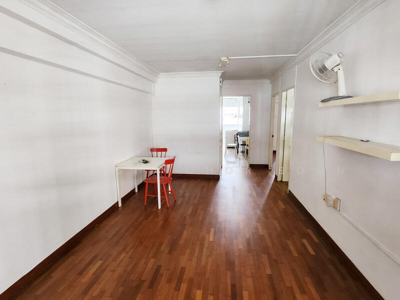 420 Tampines Street 41, 420 Tampines Street 41, 2 Bedrooms, 791 sqft, HDB Flat For Rent, by Don Sim Chor Boon, 21336943 - PropertyGuru.com.sg
