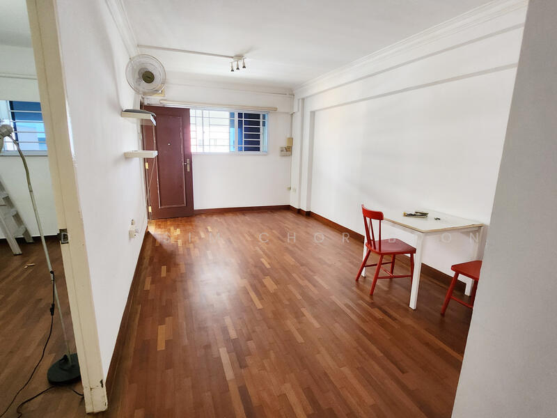420 Tampines Street 41, 420 Tampines Street 41, 2 Bedrooms, 791 sqft, HDB Flat For Rent, by Don Sim Chor Boon, 21336943 - PropertyGuru.com.sg