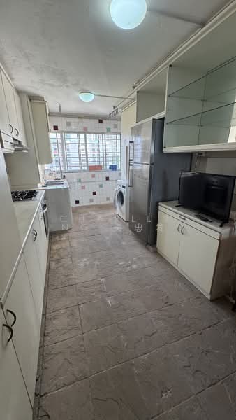 371 Clementi Avenue 4, 371 Clementi Avenue 4, 2 Bedrooms, 735 sqft, HDB Flat For Rent, by Charles Ng 吳忠发, 21336985 - PropertyGuru.com.sg