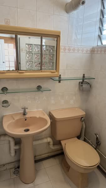 371 Clementi Avenue 4, 371 Clementi Avenue 4, 2 Bedrooms, 735 sqft, HDB Flat For Rent, by Charles Ng 吳忠发, 21336985 - PropertyGuru.com.sg