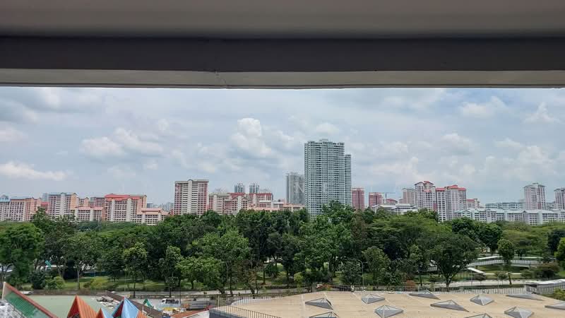 350 Ang Mo Kio Street 32, 350 Ang Mo Kio Street 32, Room Rental, 200 sqft, HDB Flat For Rent, by Josephine Tan, 21337222 - PropertyGuru.com.sg