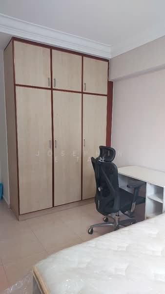 350 Ang Mo Kio Street 32, 350 Ang Mo Kio Street 32, Room Rental, 200 sqft, HDB Flat For Rent, by Josephine Tan, 21337222 - PropertyGuru.com.sg