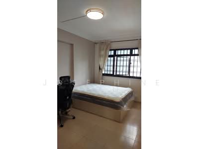 For Rent - 350 Ang Mo Kio Street 32