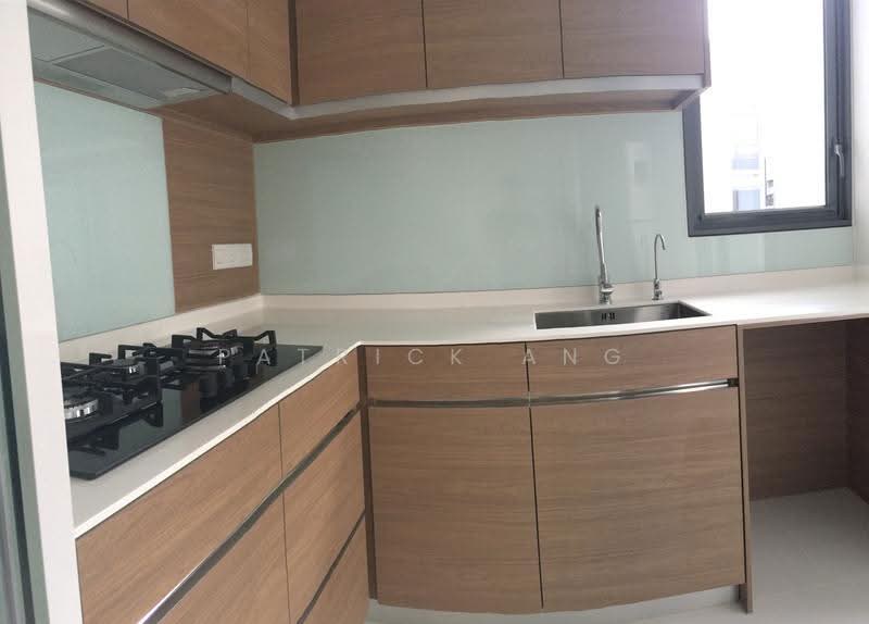 Coco Palms, 15 Pasir Ris Grove, Pasir Ris / Tampines, 3 Bedrooms, 904 sqft, Condominium For Rent, by Patrick Ang, 21337586 - PropertyGuru.com.sg