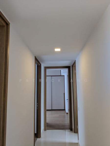 Coco Palms, 15 Pasir Ris Grove, Pasir Ris / Tampines, 3 Bedrooms, 904 sqft, Condominium For Rent, by Patrick Ang, 21337586 - PropertyGuru.com.sg