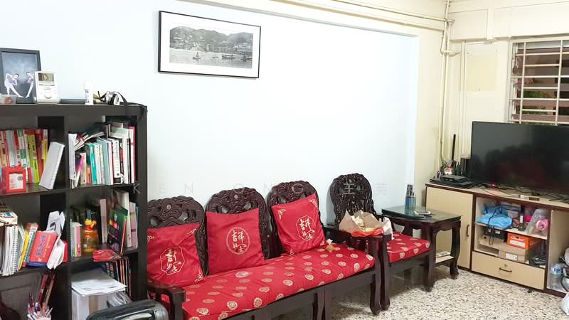 106 Ang Mo Kio Avenue 4, 106 Ang Mo Kio Avenue 4, 3 Bedrooms, 797 sqft, HDB Flat For Rent, by Ken Ong 王英和, 21338176 - PropertyGuru.com.sg