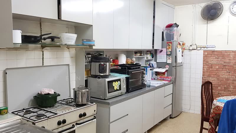 106 Ang Mo Kio Avenue 4, 106 Ang Mo Kio Avenue 4, 3 Bedrooms, 797 sqft, HDB Flat For Rent, by Ken Ong 王英和, 21338176 - PropertyGuru.com.sg