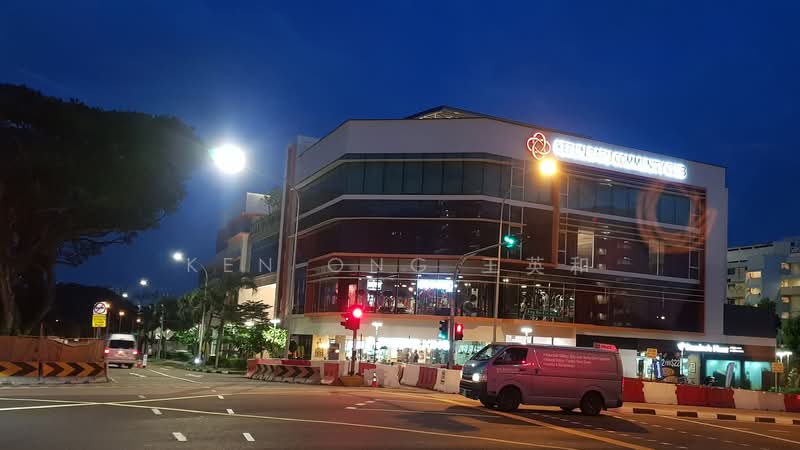 106 Ang Mo Kio Avenue 4, 106 Ang Mo Kio Avenue 4, 3 Bedrooms, 797 sqft, HDB Flat For Rent, by Ken Ong 王英和, 21338176 - PropertyGuru.com.sg