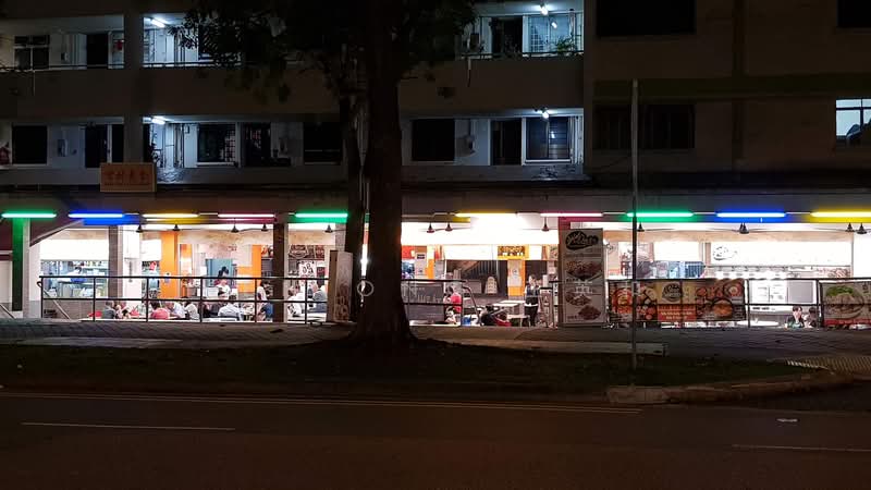 106 Ang Mo Kio Avenue 4, 106 Ang Mo Kio Avenue 4, 3 Bedrooms, 797 sqft, HDB Flat For Rent, by Ken Ong 王英和, 21338176 - PropertyGuru.com.sg