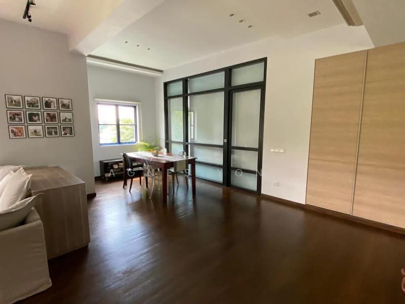 Nineteen Shelford, 19 Shelford Road, Newton / Novena, 1 Bedroom, 915 sqft, Condominium For Rent, by Agnes Yong, 21338304 - PropertyGuru.com.sg