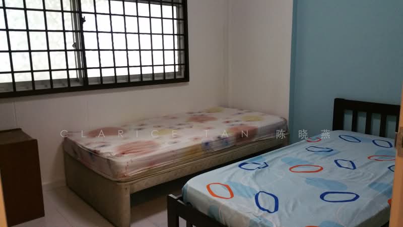 353 Woodlands Avenue 1, 353 Woodlands Avenue 1, 3 Bedrooms, 1,130 sqft, HDB Flat For Rent, by Clarice Tan 陈晓燕, 21338528 - PropertyGuru.com.sg