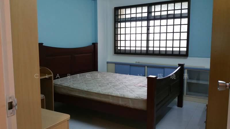 353 Woodlands Avenue 1, 353 Woodlands Avenue 1, 3 Bedrooms, 1,130 sqft, HDB Flat For Rent, by Clarice Tan 陈晓燕, 21338528 - PropertyGuru.com.sg