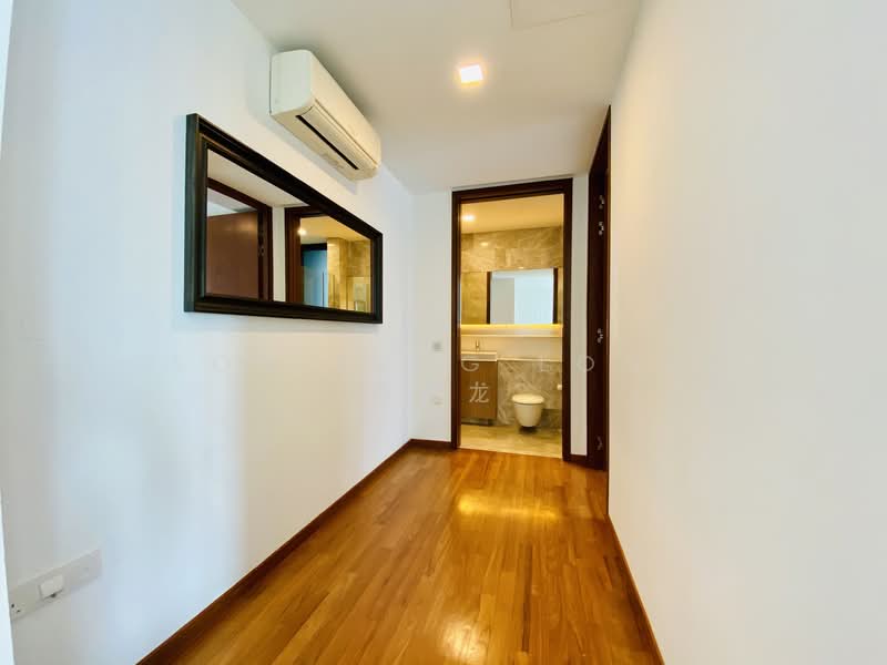 L'VIV, 23 Newton Road, 1 Bedroom, 614 sqft, Condominium For Rent, by Soh Yung Long 苏勇龙, 21338789 - PropertyGuru.com.sg