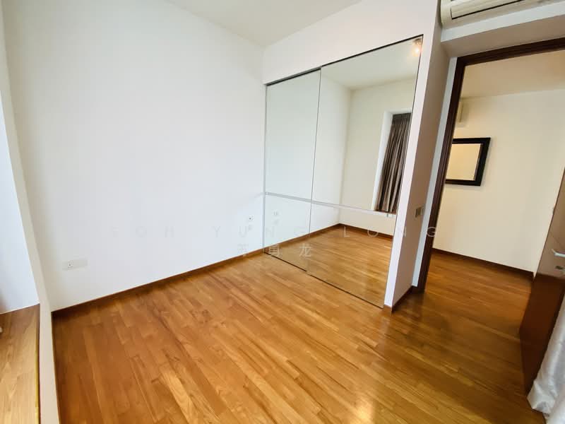L'VIV, 23 Newton Road, 1 Bedroom, 614 sqft, Condominium For Rent, by Soh Yung Long 苏勇龙, 21338789 - PropertyGuru.com.sg