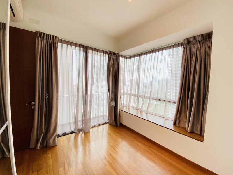 L'VIV, 23 Newton Road, 1 Bedroom, 614 sqft, Condominium For Rent, by Soh Yung Long 苏勇龙, 21338789 - PropertyGuru.com.sg