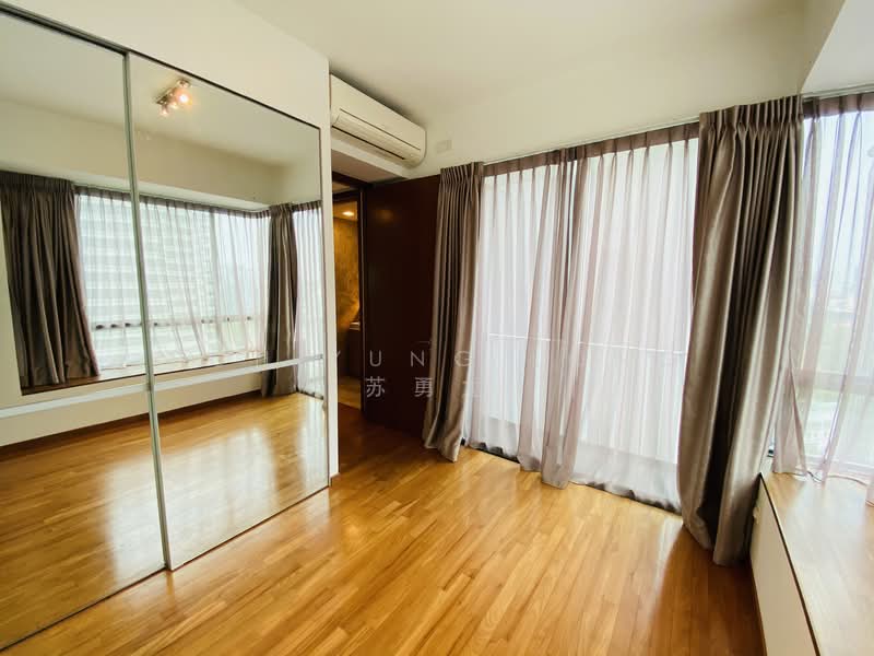 L'VIV, 23 Newton Road, 1 Bedroom, 614 sqft, Condominium For Rent, by Soh Yung Long 苏勇龙, 21338789 - PropertyGuru.com.sg