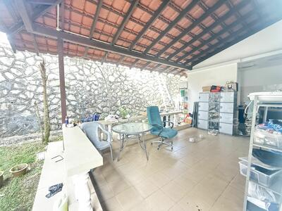 For Sale - Springleaf Garden