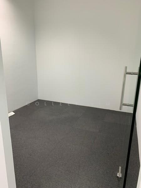 Paya Lebar Square, 60 Paya Lebar Singapore, Eunos / Geylang / Paya Lebar, 861 sqft, Office For Rent, by Colleen Lim, 21338945 - CommercialGuru.com.sg