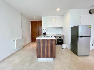 For Rent - The Line@Tanjong Rhu