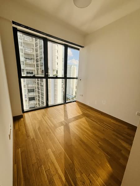 Commonwealth Towers, 230 Commonwealth Avenue, 3 Bedrooms, 904 sqft, Condominium For Rent, by Vivian Liu, 21339099 - PropertyGuru.com.sg
