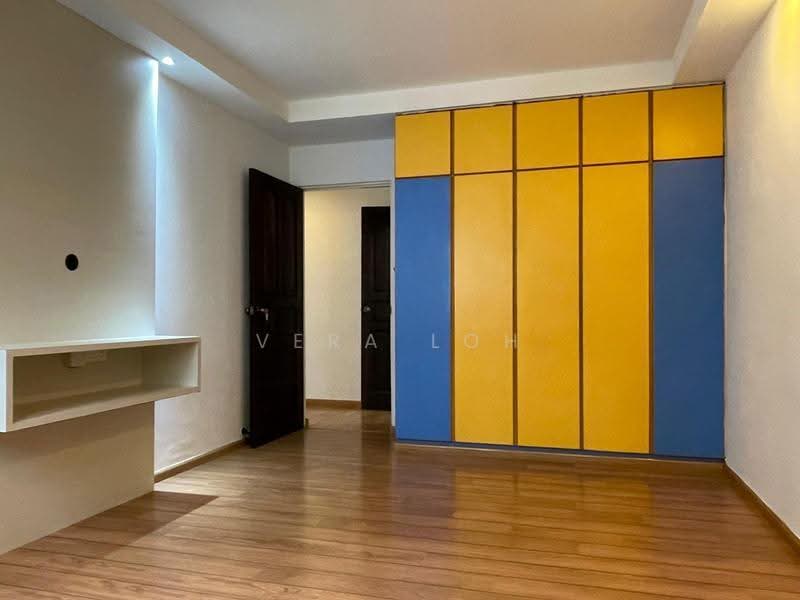 113 Pending Road, 113 Pending Road, Dairy Farm / Bukit Panjang / Choa Chu Kang, 3 Bedrooms, 1,118 sqft, HDB Flat For Rent, by Vera Loh, 21339163 - Interior - PropertyGuru.com.sg