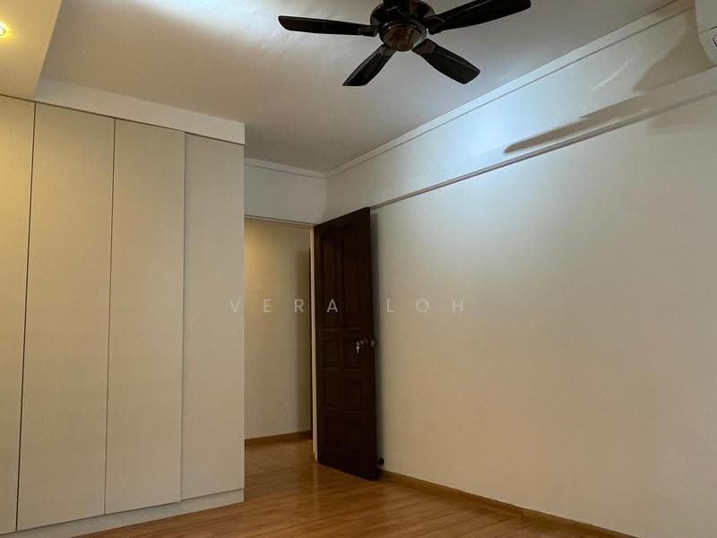 113 Pending Road, 113 Pending Road, Dairy Farm / Bukit Panjang / Choa Chu Kang, 3 Bedrooms, 1,118 sqft, HDB Flat For Rent, by Vera Loh, 21339163 - Interior - PropertyGuru.com.sg