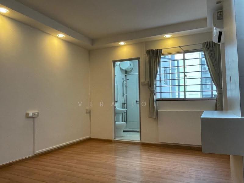 113 Pending Road, 113 Pending Road, Dairy Farm / Bukit Panjang / Choa Chu Kang, 3 Bedrooms, 1,118 sqft, HDB Flat For Rent, by Vera Loh, 21339163 - Bathroom - PropertyGuru.com.sg