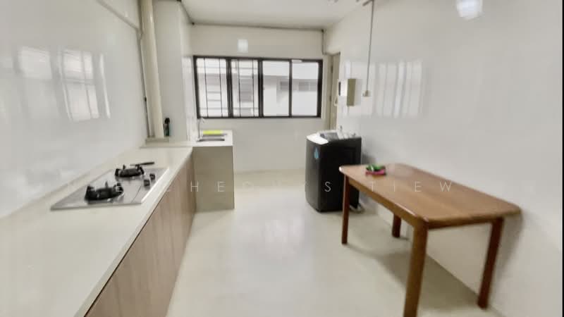 527 Bedok North Street 3, 527 Bedok North Street 3, 2 Bedrooms, 732 sqft, HDB Flat For Rent, by Annie Cheovys Tiew, 21339164 - PropertyGuru.com.sg
