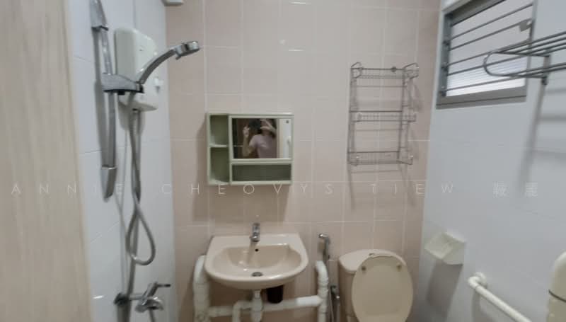 527 Bedok North Street 3, 527 Bedok North Street 3, 2 Bedrooms, 732 sqft, HDB Flat For Rent, by Annie Cheovys Tiew, 21339164 - PropertyGuru.com.sg