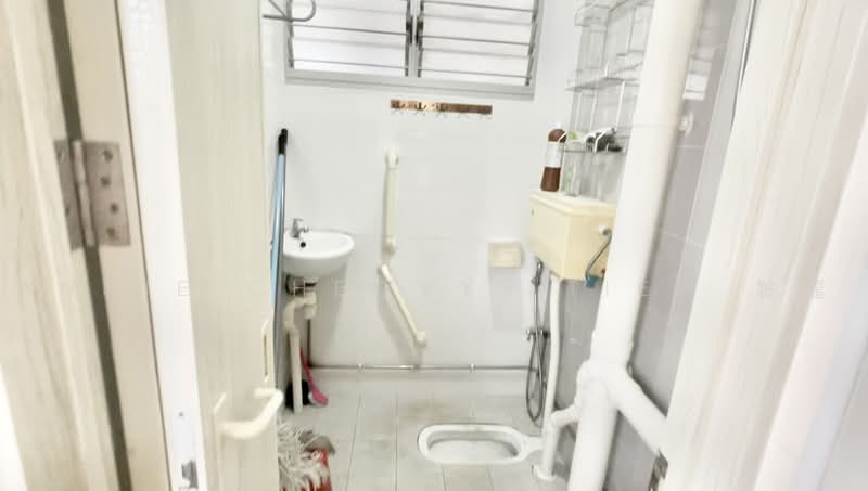 527 Bedok North Street 3, 527 Bedok North Street 3, 2 Bedrooms, 732 sqft, HDB Flat For Rent, by Annie Cheovys Tiew, 21339164 - PropertyGuru.com.sg