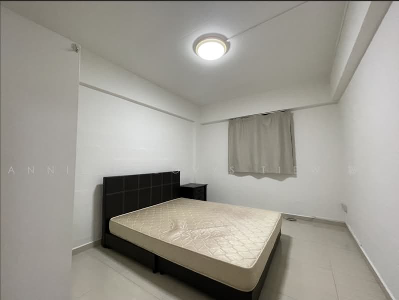 527 Bedok North Street 3, 527 Bedok North Street 3, 2 Bedrooms, 732 sqft, HDB Flat For Rent, by Annie Cheovys Tiew, 21339164 - PropertyGuru.com.sg