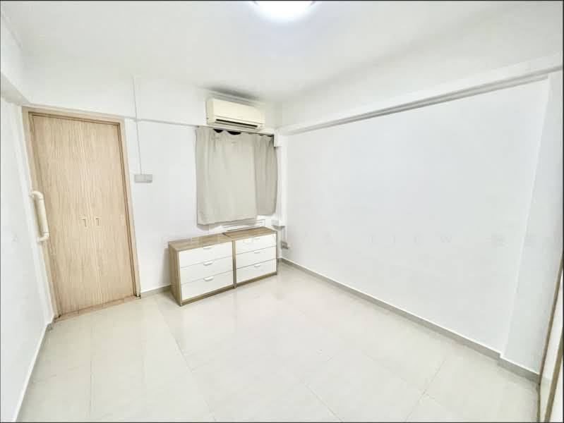 527 Bedok North Street 3, 527 Bedok North Street 3, 2 Bedrooms, 732 sqft, HDB Flat For Rent, by Annie Cheovys Tiew, 21339164 - PropertyGuru.com.sg