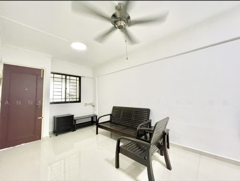 527 Bedok North Street 3, 527 Bedok North Street 3, 2 Bedrooms, 732 sqft, HDB Flat For Rent, by Annie Cheovys Tiew, 21339164 - PropertyGuru.com.sg